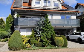 Haus Nuhn